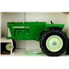 Image 1 : 1/16 scale Oliver 770 farm toy collectors edition