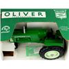 Image 2 : 1/16 scale Oliver 770 farm toy collectors edition