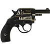 Image 1 : H&R Young America .32 cal. NVSN