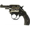 Image 2 : H&R Young America .32 cal. NVSN