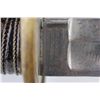 Image 2 : Model 1860 Cavalry sword the ricasso stamped