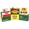 Image 1 : Collection of misc. ammo. Local pickup only.