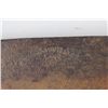 Image 3 : Interesting locking blade relic knife