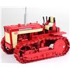 Image 1 : 1/16 scale International T 340 Crawler