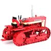 Image 2 : 1/16 scale International T 340 Crawler