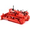 Image 1 : 1/16 scale Allis Chalmers H 3 Crawler with blade
