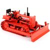 Image 2 : 1/16 scale Allis Chalmers H 3 Crawler with blade