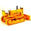 Image 1 : 1/16 scale John Deer collectors edition 420