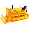 Image 2 : 1/16 scale John Deer collectors edition 420