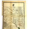 Image 1 : 1885 Secretary of Interior booklet