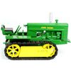 Image 2 : 1/16 scale John Deer MC Crawler from the 1995