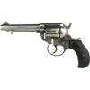 Image 2 : Colt Lightning .38 cal. SN 1515XX