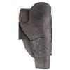 Image 2 : Antique single loop holster unmarked