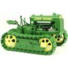 Image 2 : 1/16 scale John Deer MC Crawler
