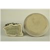 Image 2 : Collection of 2 Red Wing items includes