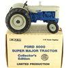 Image 1 : 1/16 scale Ford 5000 Super Major farm toy