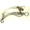 Image 2 : Collection of 3 includes nicely engraved aluminum