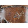 Image 2 : Collection of 5 misc. holsters includes