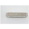 Image 2 : Collection of sterling silver includes