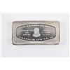 Image 3 : Collection of sterling silver includes