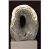 Image 2 : Large polished stone sculpture 18" tall