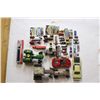Image 2 : Collection of misc. toy.  Est. 25-75