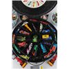 Image 2 : Collection of Hot Wheels and other misc. toys