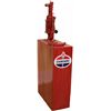 Image 1 : Vintage Standard Oil Lubester restored