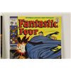 Image 4 : FANTASTIC FOUR #91, 94 & 95 (HIGH GRADE AVERAGE)