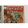 Image 3 : FANTASTIC FOUR #100, 106 (HIGH GRADE AVERAGE)