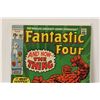 Image 2 : FANTASTIC FOUR #107, 108 (HIGH GRADE) GLOSSY,