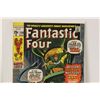 Image 3 : FANTASTIC FOUR #107, 108 (HIGH GRADE) GLOSSY,