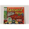Image 2 : FANTASTIC FOUR #113, 114 (HIGH GRADE) GLOSSY,