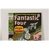 Image 3 : FANTASTIC FOUR #113, 114 (HIGH GRADE) GLOSSY,