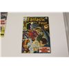 Image 5 : FANTASTIC FOUR #88 - 94 (7 ISSUES LOWER MID TO MID