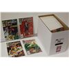 Image 1 : 96 DIFFERENT ISSUES OF FANTASTIC FOUR BETWEEN
