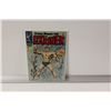 Image 1 : 1968 SUB-MARINER #1 (HIGH GRADE) GLOSSY, SHARP