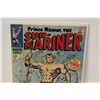 Image 2 : 1968 SUB-MARINER #1 (HIGH GRADE) GLOSSY, SHARP