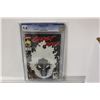 Image 2 : GHOST RIDER VOL. 2 #15 CGC 9.8 NM/MINT (WHITE
