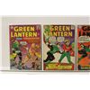Image 2 : GREEN LANTERN SILVER AGE LOT (7 ISSUES) #39 - 40