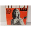Image 4 : HEIDI #NN *HIGH GRADE & RARE* (1973 WARREN)