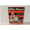 Image 1 : AFTER HOURS #1 *RARE* (1957 WARREN) HERE IT IS,