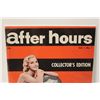 Image 2 : AFTER HOURS #1 *RARE* (1957 WARREN) HERE IT IS,