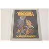 Image 2 : VAMPIRELLA #40  CGC 9.4 (NM)