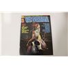 Image 2 : VAMPIRELLA #37-39 HIGH GRADE AVERAGE