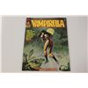 Image 2 : VAMPIRELLA #40-42 HIGH GRADE AVERAGE