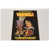 Image 3 : VAMPIRELLA #40-42 HIGH GRADE AVERAGE