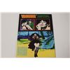 Image 4 : VAMPIRELLA #43-45 HIGH GRADE AVERAGE