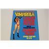 Image 4 : VAMPIRELLA #46-48 HIGH GRADE AVERAGE
