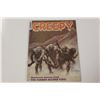 Image 2 : CREEPY #15 & 16 (1967) HIGH GRADE
